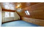 Doppelhaushälfte Hamm Lohauserholz - 4 Zimmer, 149 m&sup2;, 299.000&euro; | Angebot:26824602