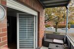 Etagenwohnung Ahlen Dolberg - 2.5 Zimmer, 72 m&sup2;, 843&euro; | Angebot:26413328