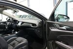 Opel Insignia ST 1.6 D BUSINESS INNOVATION / LED / 79.000 km 14.777 &euro; Hamm 59077