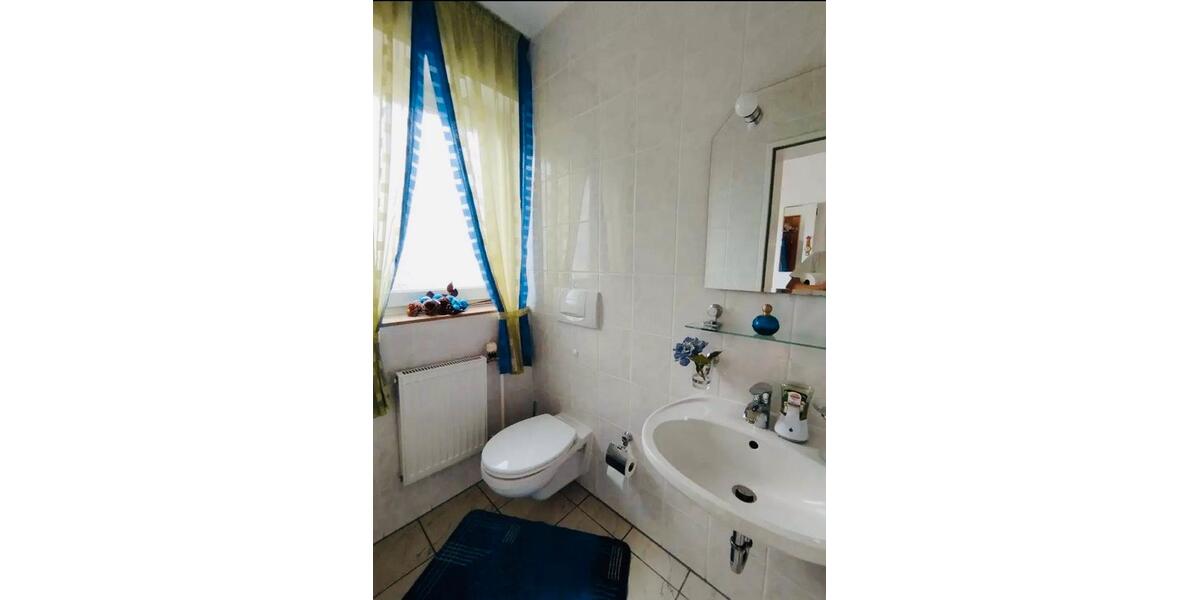 Einfamilienhaus Münster Münster-Südost - 8 Zimmer, 154 m&sup2;, 699.000&euro; | Angebot:27257589