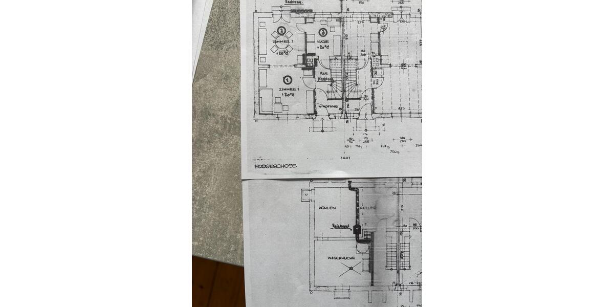 Doppelhaushälfte Unna Alte Heide - 5 Zimmer, 220 m&sup2;, 369.000&euro; | Angebot:26335232