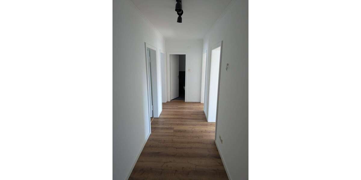 Etagenwohnung Münster Mitte-Süd - 3 Zimmer, 73 m&sup2;, 1.800&euro; | Angebot:27101019