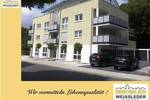 Etagenwohnung Unna - 2 Zimmer, 57 m&sup2;, 684&euro; | Angebot:26825864