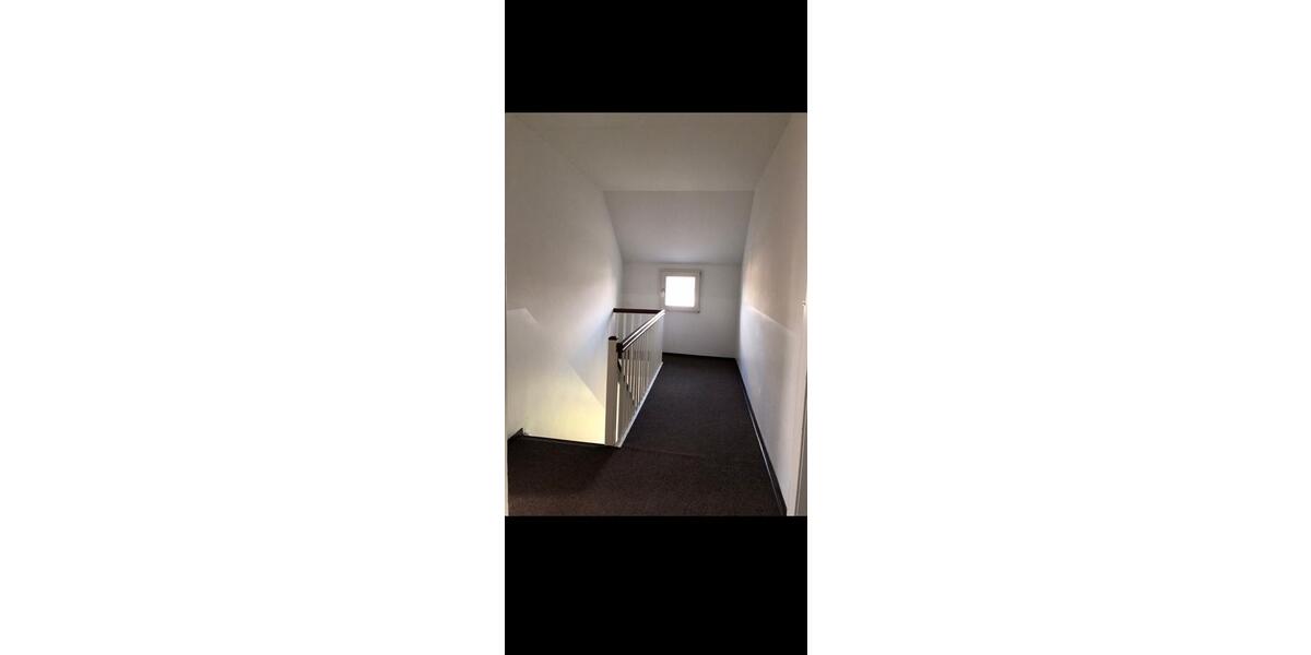 Etagenwohnung Ahlen Dolberg - 4 Zimmer, 95 m&sup2;, 180.000&euro; | Angebot:27000605