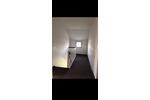 Etagenwohnung Ahlen Dolberg - 4 Zimmer, 95 m&sup2;, 180.000&euro; | Angebot:27000605