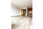 Reihenhaus Welver - 5.5 Zimmer, 107 m&sup2;, 200.000&euro; | Angebot:26083375