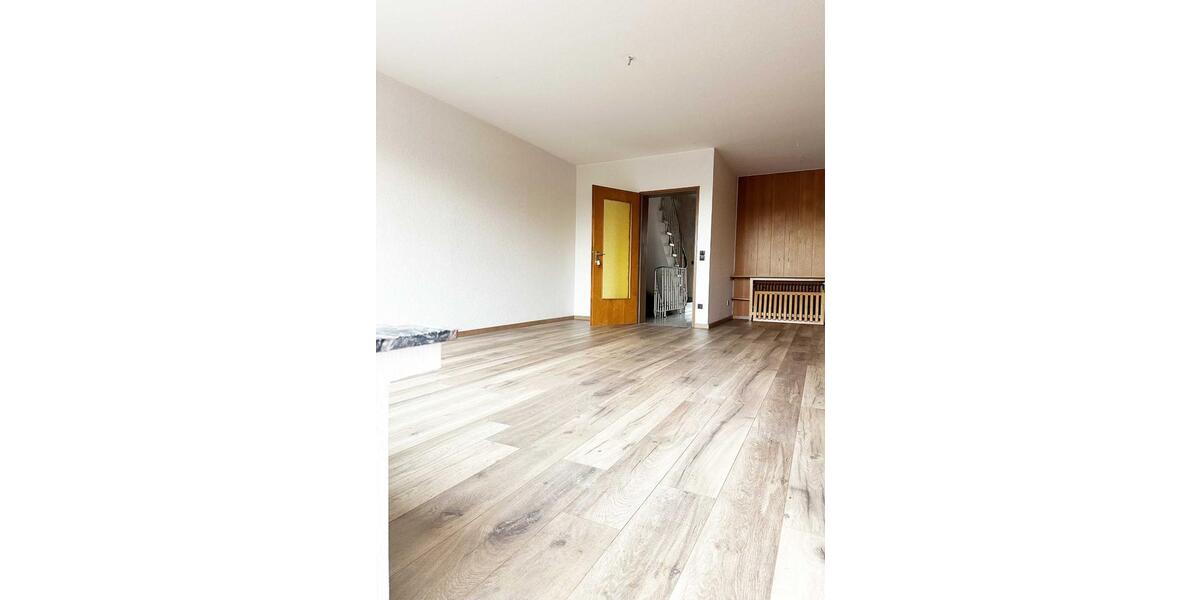 Reihenhaus Welver - 5.5 Zimmer, 107 m&sup2;, 223.000&euro; | Angebot:26083375