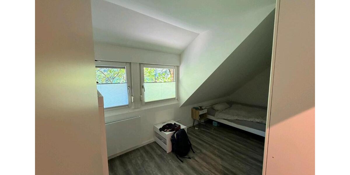 Doppelhaushälfte Telgte - 4 Zimmer, 145 m&sup2;, 570.000&euro; | Angebot:26977613