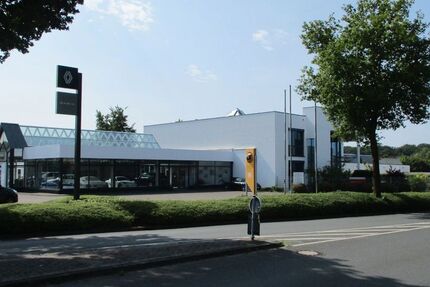 Porsche Cayman 55.856 km 49.990 &euro; Muenster 48161