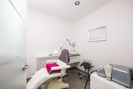 Gewerbeobjekt Münster Münster-Südost - 550&euro; | Angebot:26246848