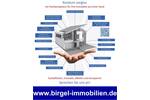 Einfamilienhaus Warendorf Hoetmar - 7 Zimmer, 212 m&sup2;, 2.120&euro; | Angebot:26916835