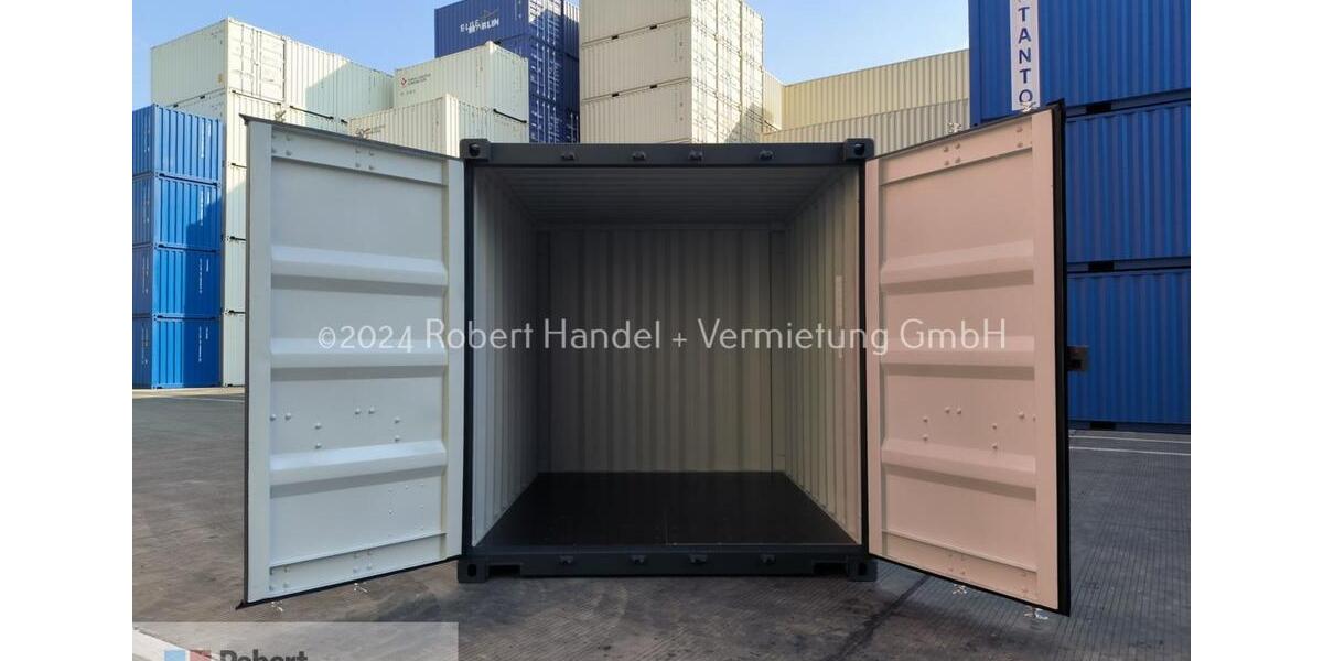 Gewerbeobjekt Münster - 3.300&euro; | Angebot:11779324