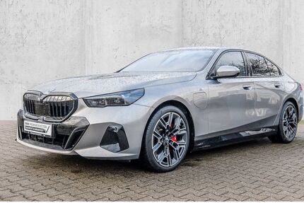 BMW 550 28.520 km 66.450 &euro; Unna 59425
