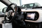 Renault Twingo INTENS ELECTRIC SPURHALTE, LEDER, KAMERA 12.000 km 13.111 &euro; Hamm 59077