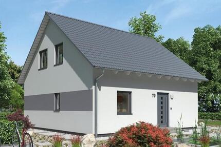 Haus Münster Münster-Ost - 5 Zimmer, 140 m&sup2;, 1.900&euro; | Angebot:24365402