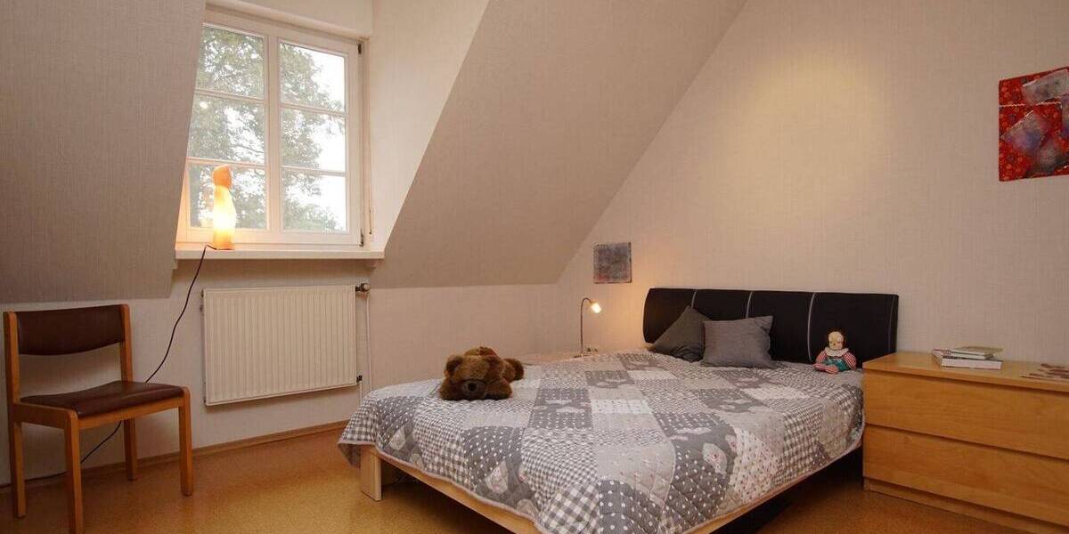 Einfamilienhaus Herzebrock-Clarholz Clarholz - 8 Zimmer, 180 m&sup2;, 850.000&euro; | Angebot:25836561