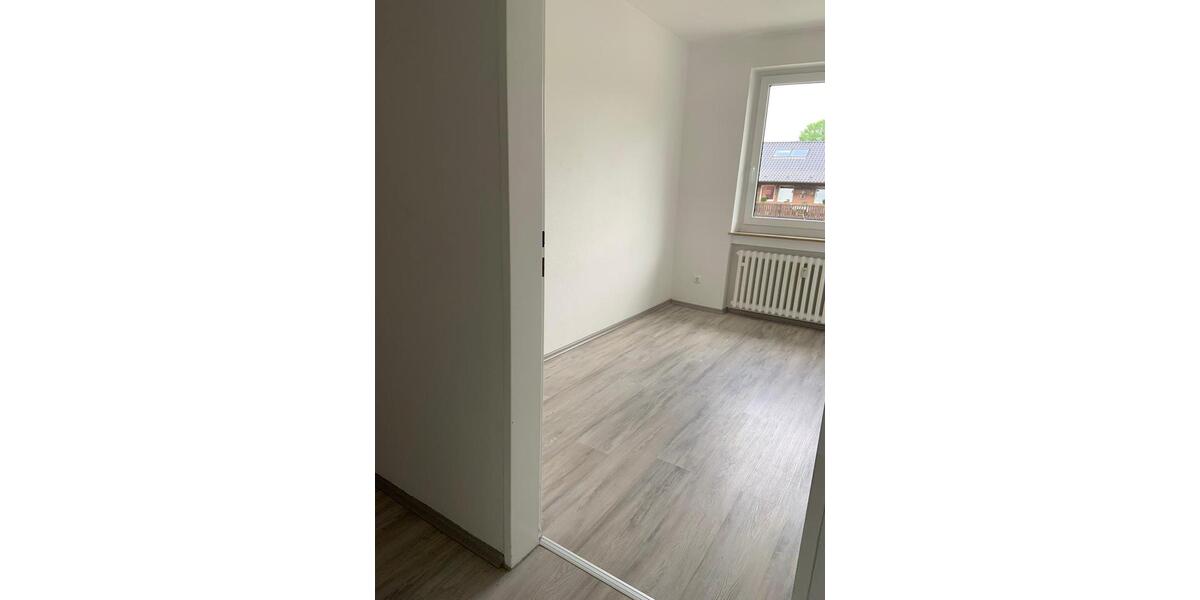 Hochparterre Wickede (Ruhr) - 3.5 Zimmer, 78 m&sup2;, 550&euro; | Angebot:26017936
