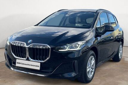 BMW 218 Active Tourer 9.005 km 28.590 &euro; Werne 59368
