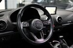 Audi A3 LIMOUSINE 1.4 TFSI BUSINESS / VIRTUAL-COCKPIT 119.000 km 15.993 &euro; Hamm 59077