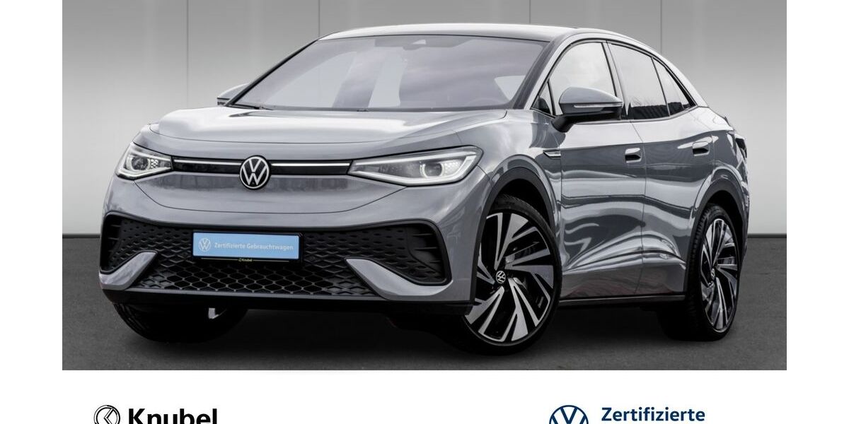 VW ID.5 44.545 km 31.880 &euro; Münster 48163