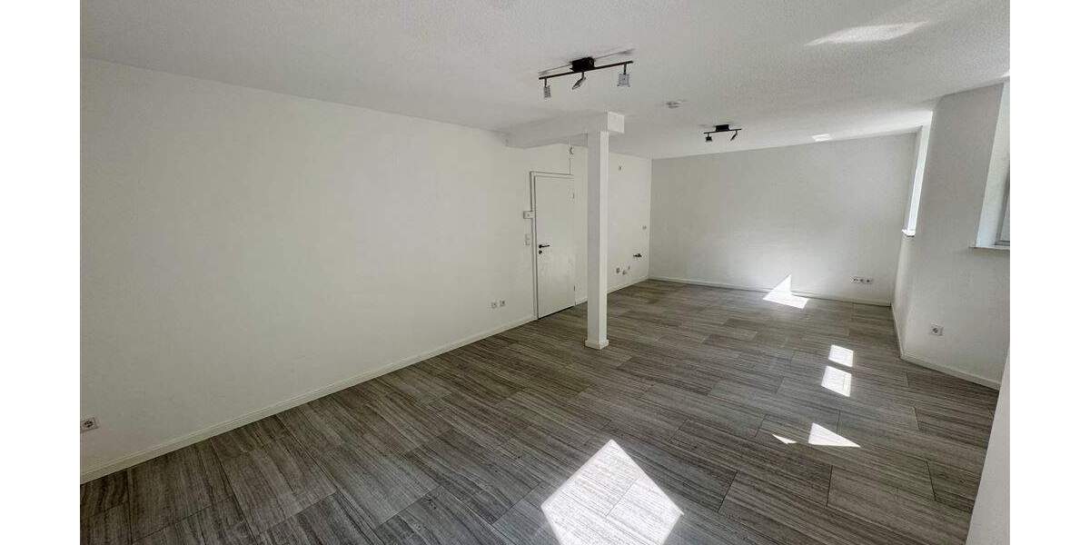 Etagenwohnung Soest Soest - 4 Zimmer, 240.000&euro; | Angebot:25744574