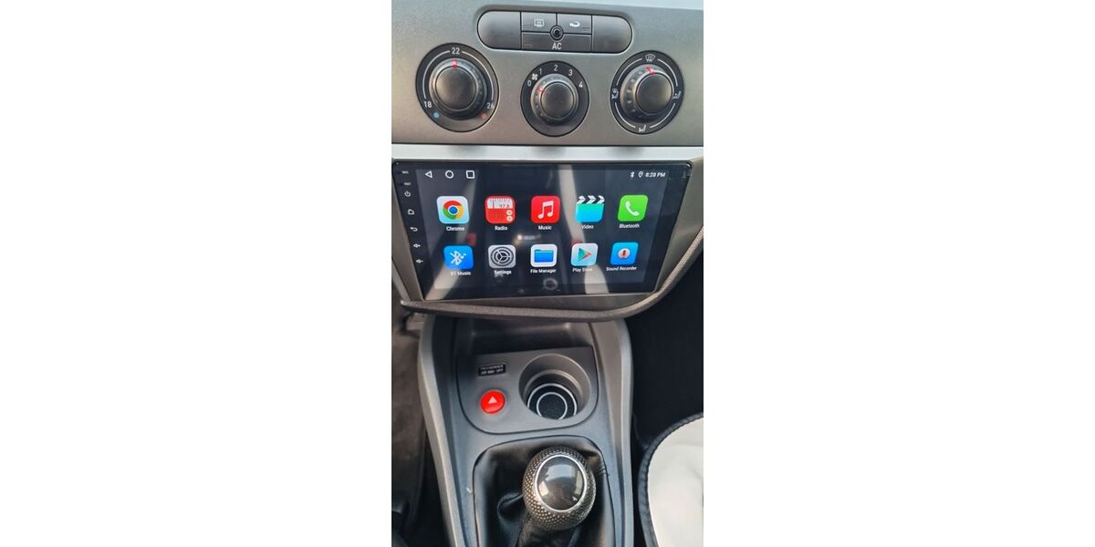 Seat Leon 235.000 km 2.990 &euro; Welver 59514