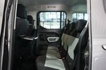Citroen Berlingo 1.5 BLUE-HDI FEEL XL130 / 7-SITZER / 136.000 km 15.555 &euro; Hamm 59077