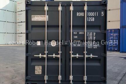 Gewerbeobjekt Münster - 3.300&euro; | Angebot:11779324