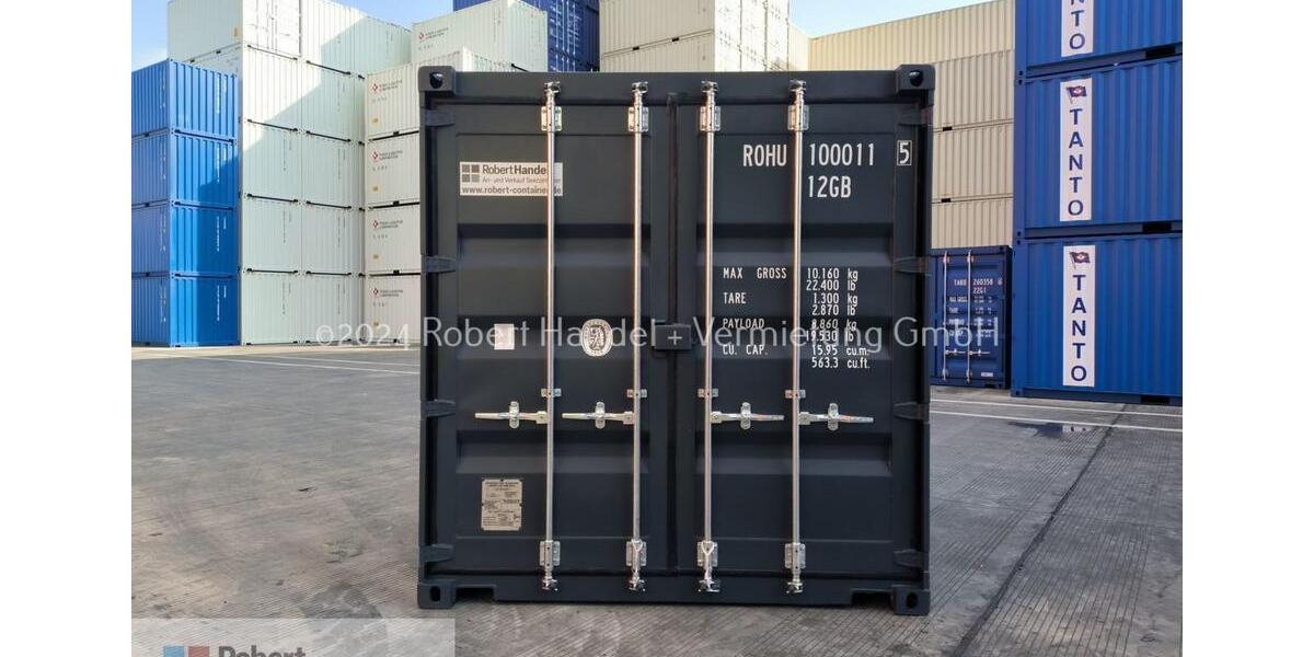 Gewerbeobjekt Münster - 3.300&euro; | Angebot:11779324