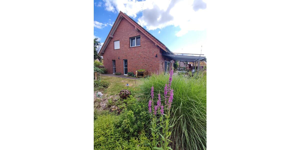 Einfamilienhaus Lippetal - 5 Zimmer, 186 m&sup2;, 495.000&euro; | Angebot:25056737