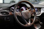 Opel Astra K ST 1.2 T EDITION / APPLE + ANDROID 22.000 km 14.444 &euro; Hamm 59077