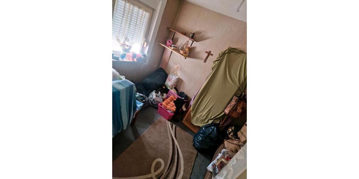 Reihenhaus Bönen - 4 Zimmer, 82 m&sup2;, 99.000&euro; | Angebot:26297474