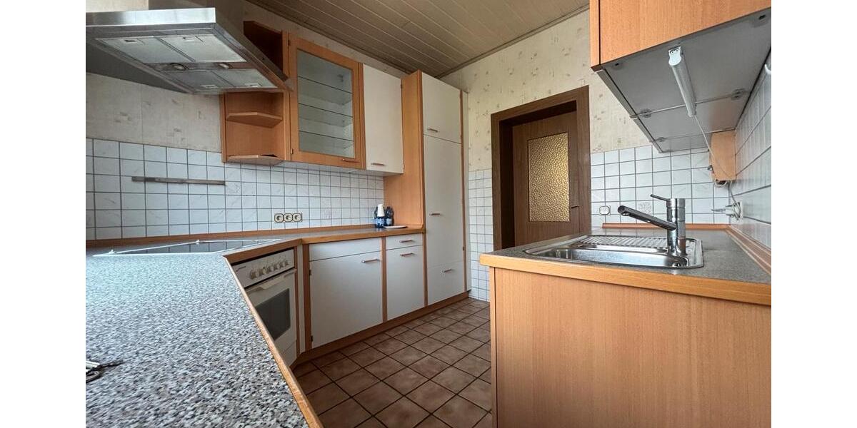 Doppelhaushälfte Unna Alte Heide - 5 Zimmer, 220 m&sup2;, 369.000&euro; | Angebot:26335232