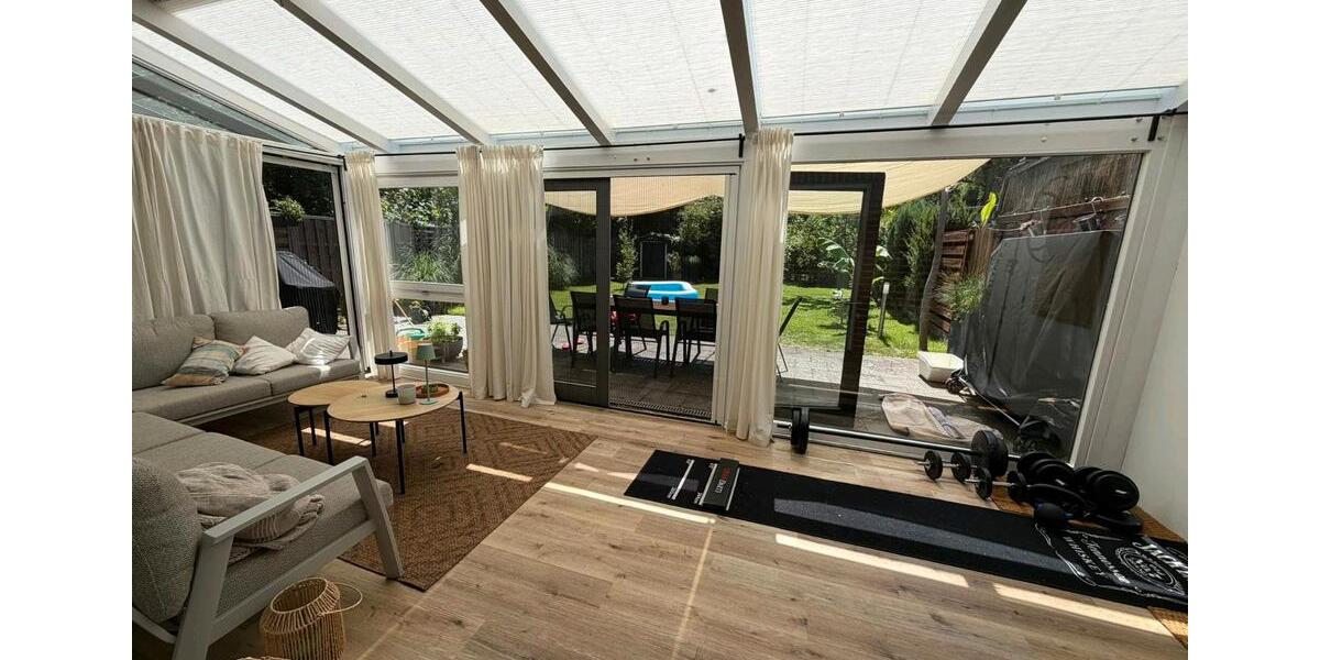 Doppelhaushälfte Telgte - 4 Zimmer, 145 m&sup2;, 570.000&euro; | Angebot:26977613