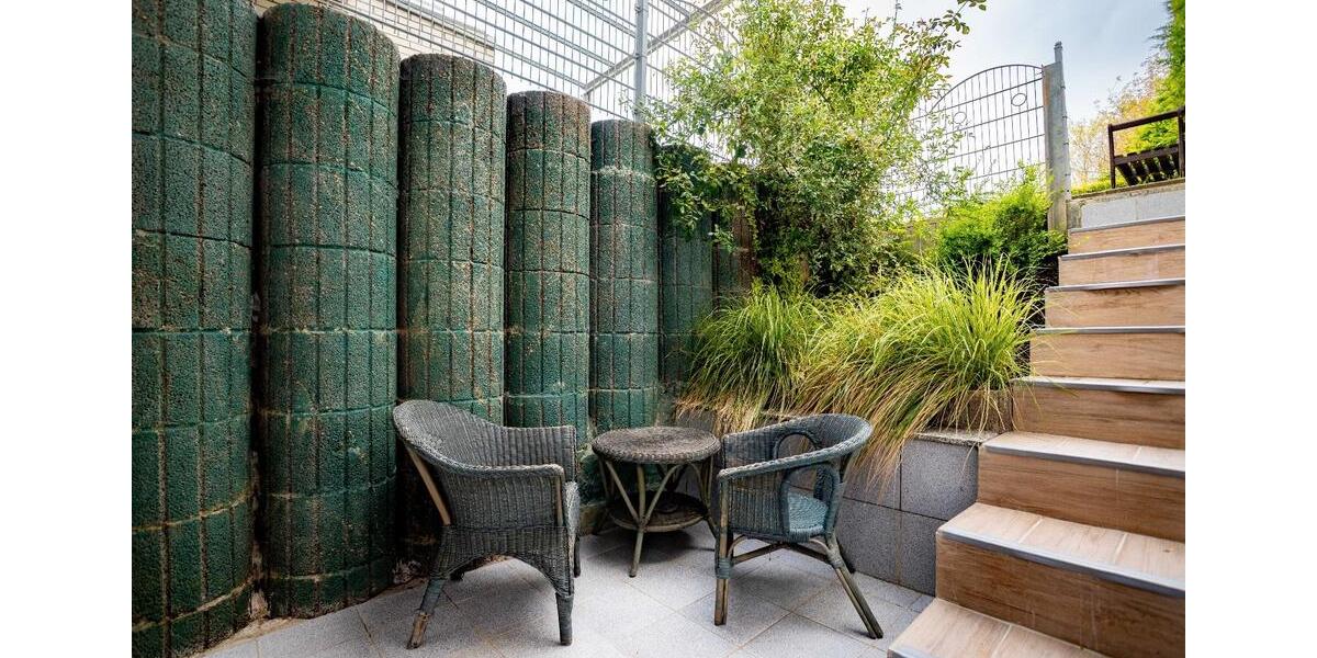 Doppelhaushälfte Soest - 8 Zimmer, 205 m&sup2;, 410.000&euro; | Angebot:26047449