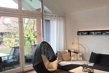 Wohnung Ahlen Dolberg - 4 Zimmer, 104 m&sup2;, 1.040&euro; | Angebot:27594745