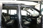 Citroen Berlingo 1.5 BLUE-HDI FEEL XL130 / 7-SITZER / 136.000 km 15.555 &euro; Hamm 59077