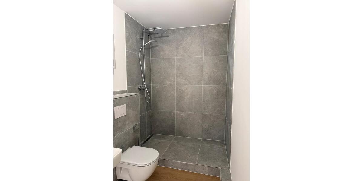 Erdgeschoßwohnung Münster Erphoviertel - 2 Zimmer, 54 m&sup2;, 270.000&euro; | Angebot:26286938