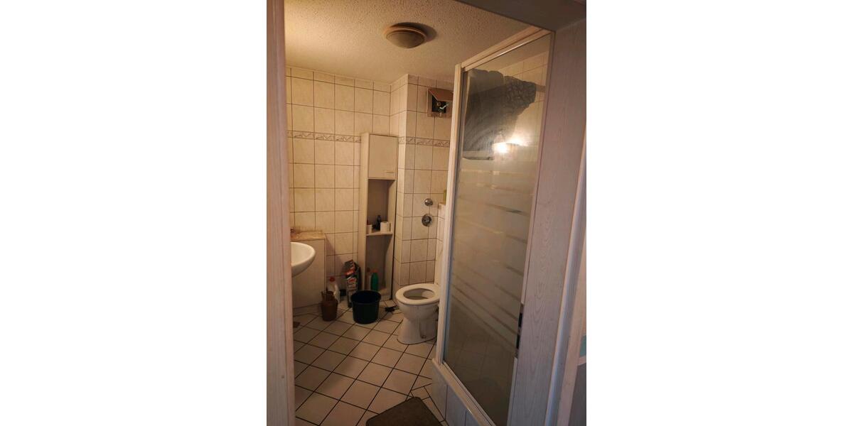 Etagenwohnung Hamm Berge - 1 Zimmer, 37 m&sup2;, 84.999&euro; | Angebot:26074157