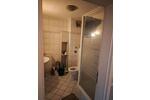 Etagenwohnung Hamm Berge - 1 Zimmer, 37 m&sup2;, 84.999&euro; | Angebot:26074157