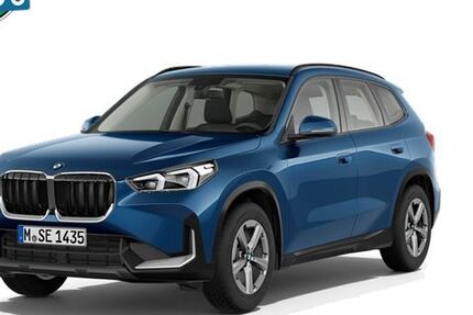 BMW X1 9.995 km 46.690 &euro; Werne 59368