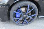 VW Golf R 20 Years 4 MOTION DSG NAVI PANORAMA KAMERA 23.636 km 44.988 &euro; Bergkamen 59192