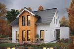 Einfamilienhaus Ennigerloh - 5 Zimmer, 138 m&sup2;, 419.550&euro; | Angebot:26787768
