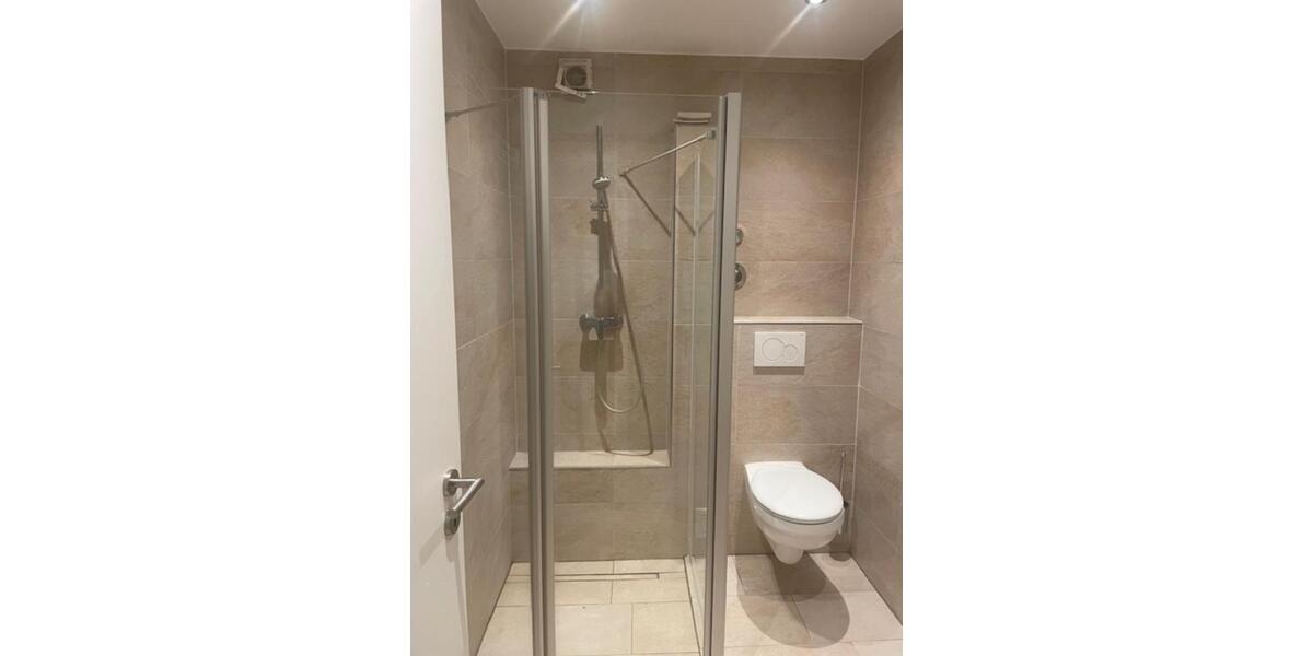 Hochparterre Münster Erphoviertel - 3 Zimmer, 66 m&sup2;, 1.390&euro; | Angebot:25854386