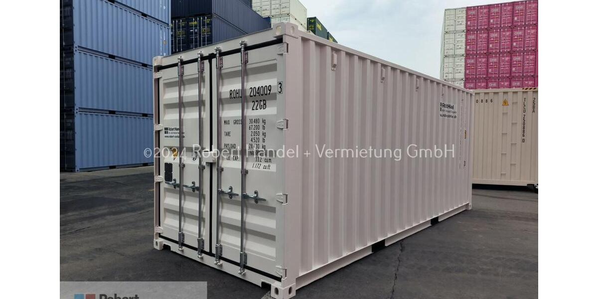 Gewerbeobjekt Münster - 2.700&euro; | Angebot:11861070