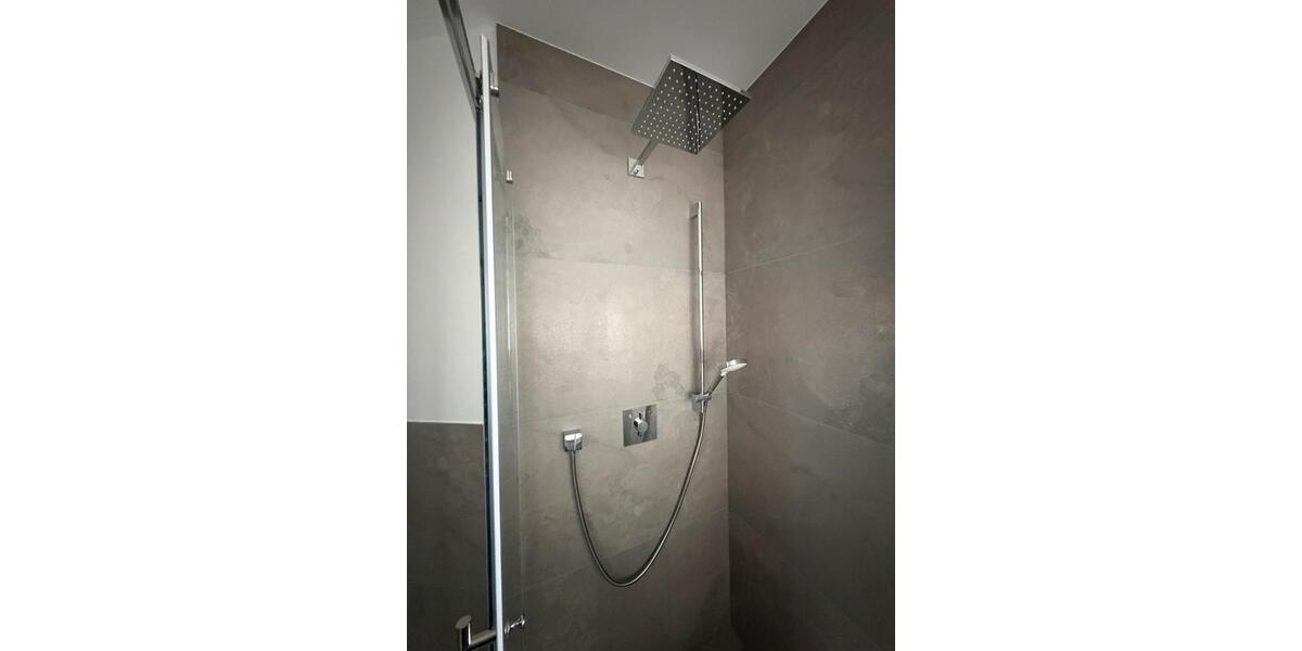 Etagenwohnung Herzebrock-Clarholz Clarholz - 2 Zimmer, 78 m&sup2;, 1.100&euro; | Angebot:26023987