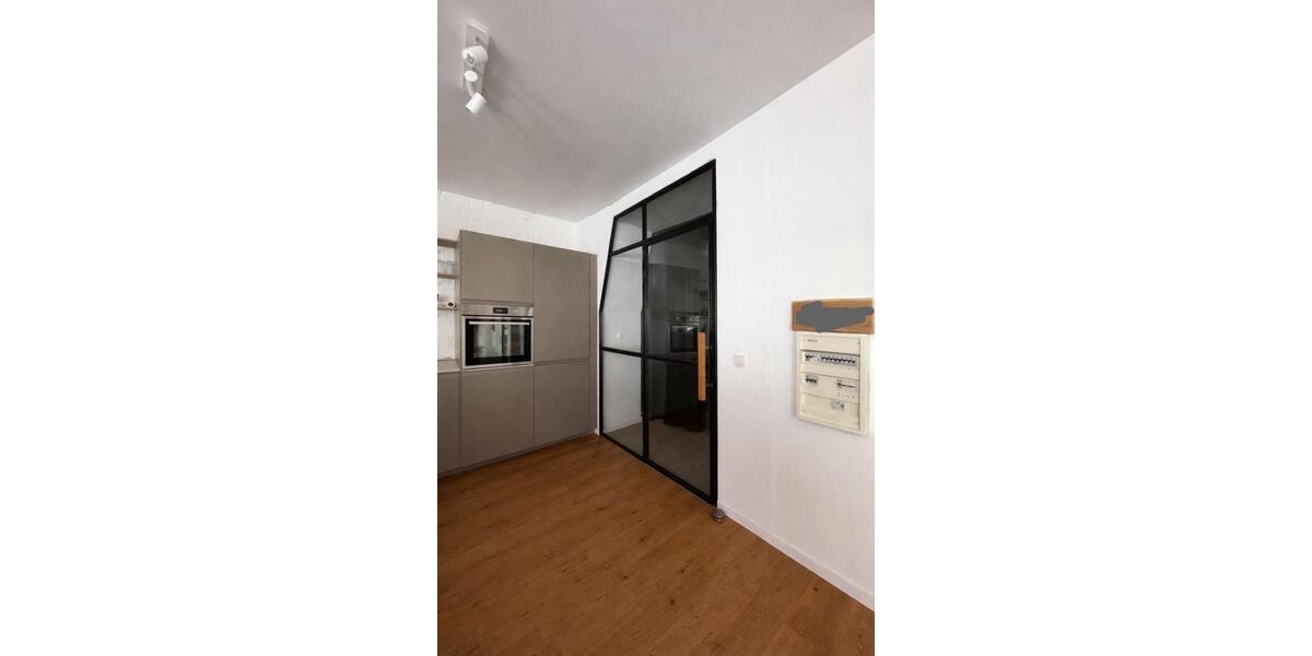 Gewerbeobjekt Münster Mitte-Süd - 1.250&euro; | Angebot:26142840