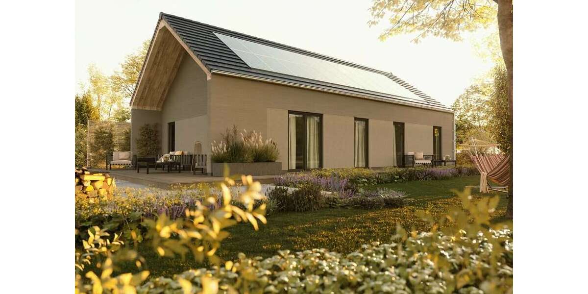 Einfamilienhaus Oelde - 4 Zimmer, 100 m&sup2;, 330.870&euro; | Angebot:16866474