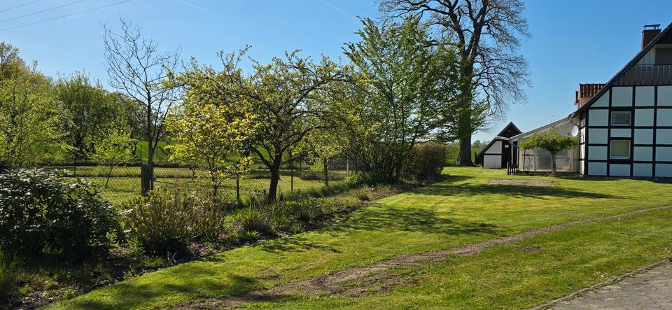 Einfamilienhaus Ennigerloh - 10 Zimmer, 250 m&sup2;, 550.000&euro; | Angebot:26754243