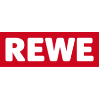 Verkäufer als Fachkraft / Quereinsteiger Frischetheke (m/w/d) REWE Oerlinghausen 33813